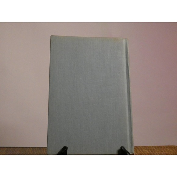 Vintage 1929 Book "The Adventures of a Brownie" - Picture 4 of 12